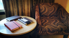 Premium Manifesto Journals